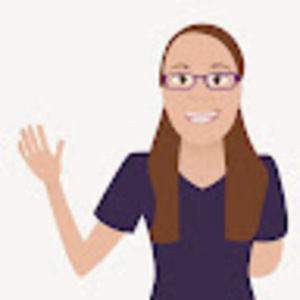 Meet your Posher, Brenna